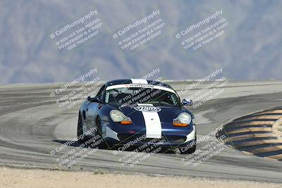 media/Oct-11-2025-Lucky Dog Racing (Sat) [[f5b53147c4]]/4-Third Stint/1-Turn 12/